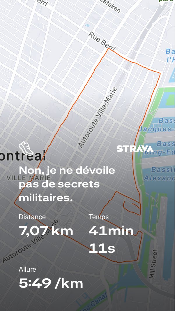 jf_spatial's tweet photo. #joggingmatinal https://t.co/lemLTrDDRs