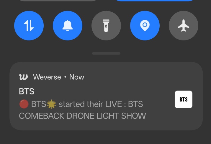 zoe⁷🫧🧋arirang 🪭 tweet media