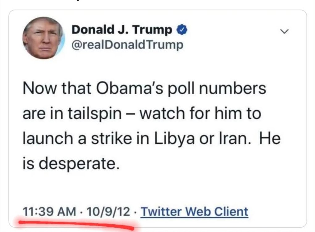 Ron Glenn tweet media