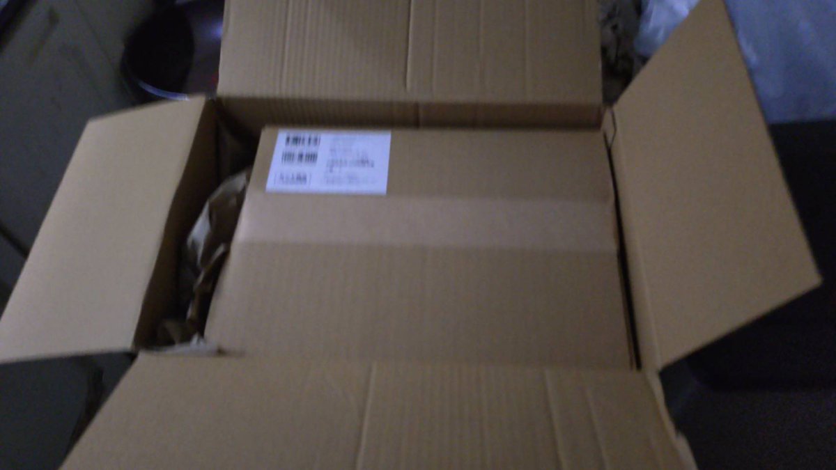 かいなん🌸3/21 ちくわ工房 C-11 tweet media