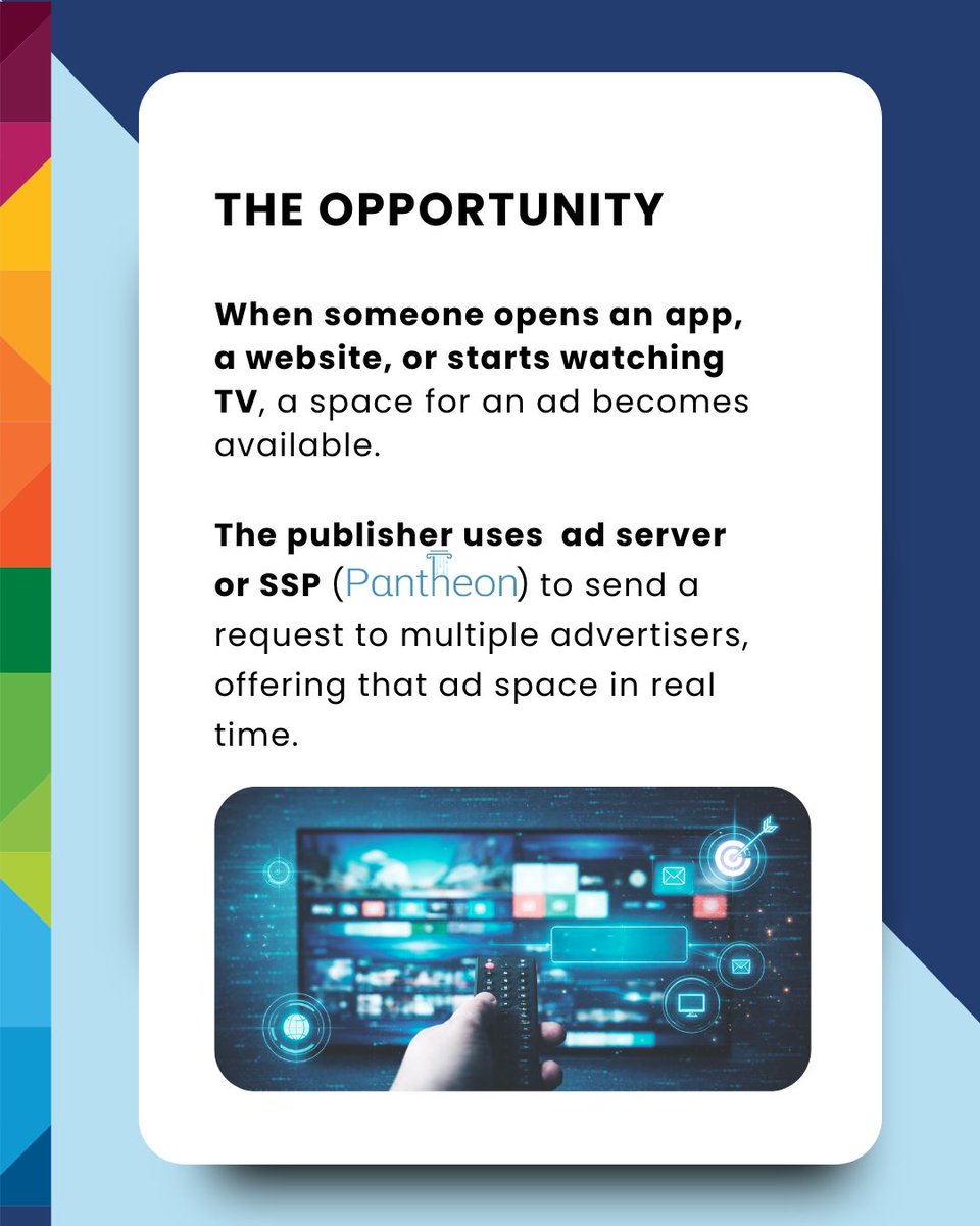 MarkApp tweet media