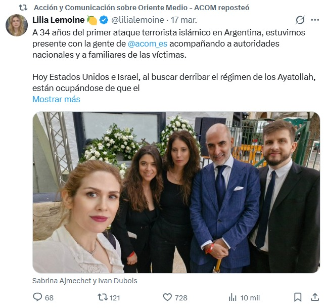 Julián Macías Tovar tweet media