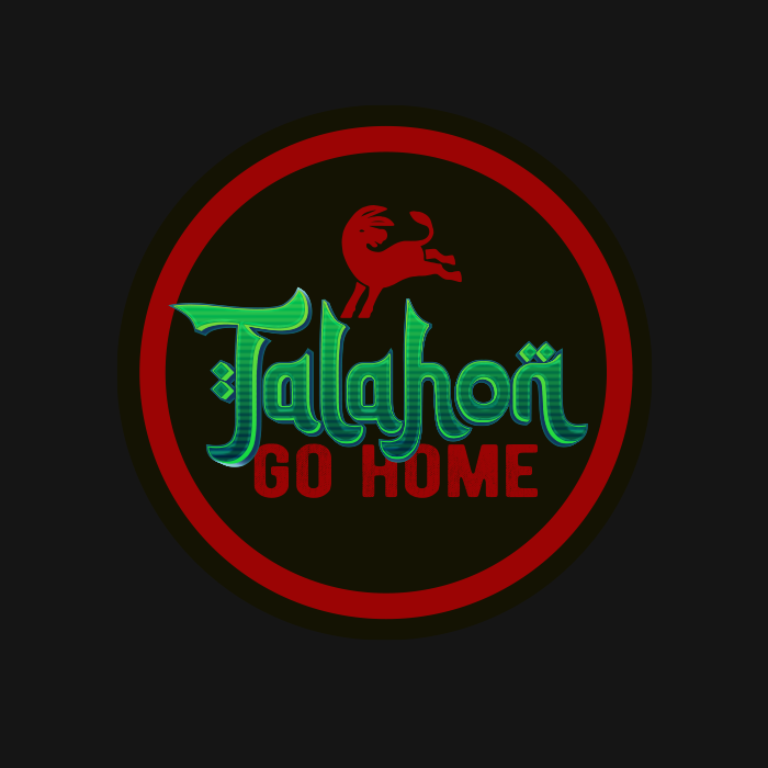 Marla Svenja Liebich tweet media