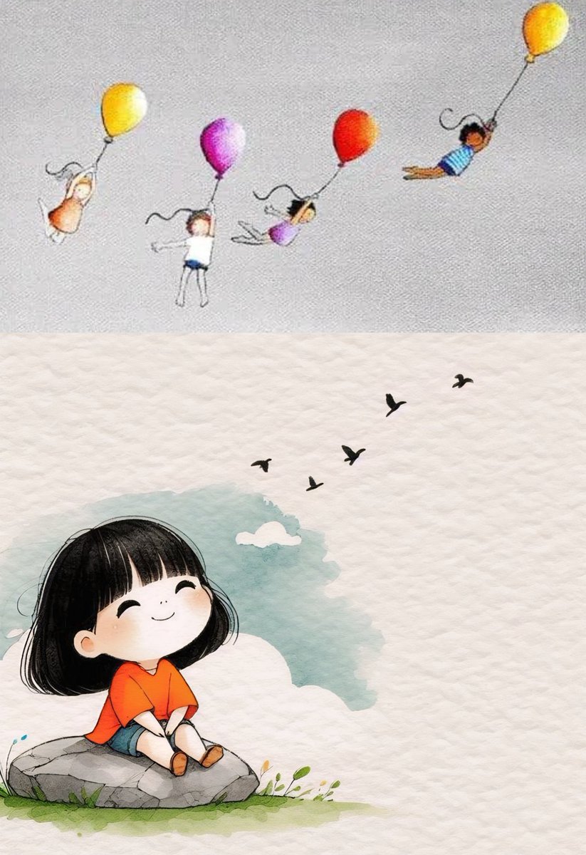 coğrafyamızı; barış, kardeşlik, mutluluk, adalet ve erdemiyle kuşatacak içtenlikli bir bayram sevinci diliyorum...💕