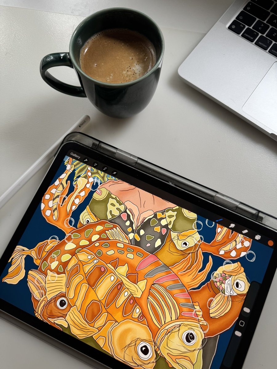 avaaaaart🪱 tweet media