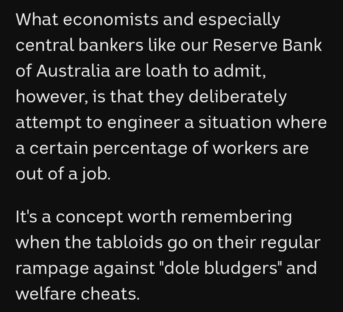 The Political Context Machine tweet media