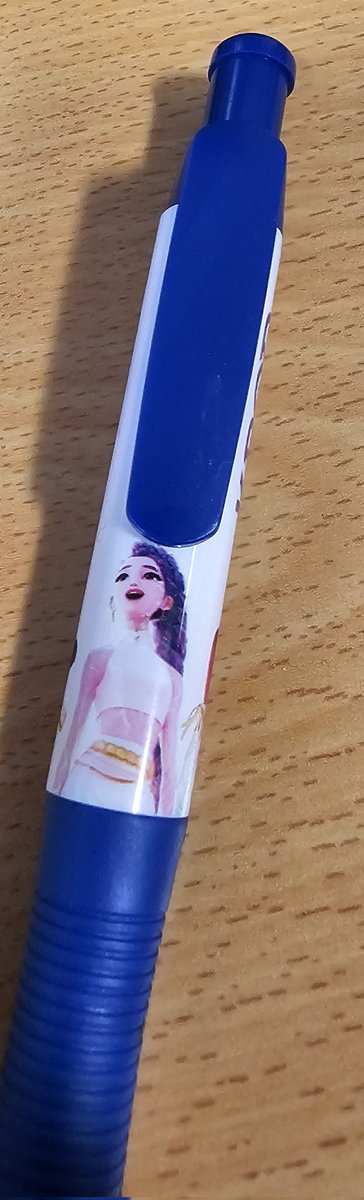 ⋆⁺𖤐 Star ⟡⊹˚ tweet media