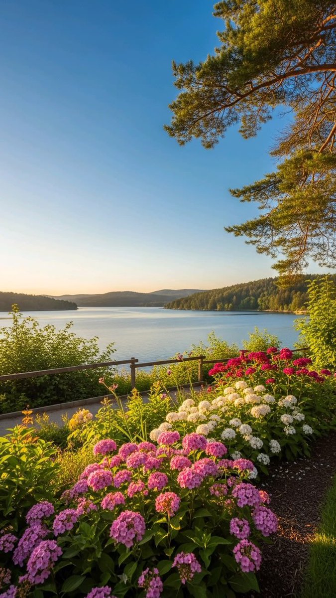 🌾🩵Թɑղժօɾɑ 🩵🌾 tweet media