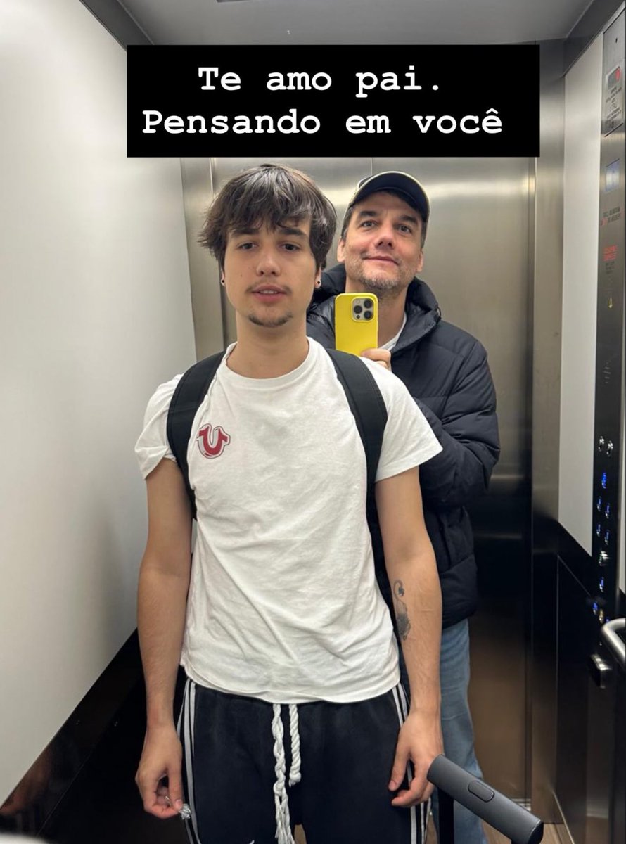 FOFOQUEI tweet media