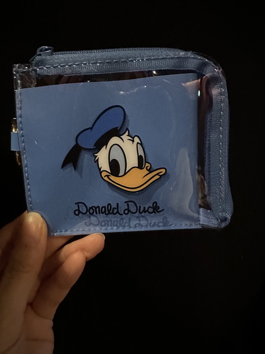 miiiiiii tweet media