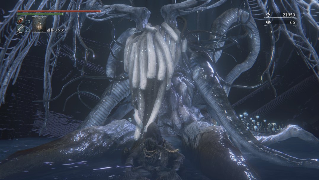 いとふゆ tweet media