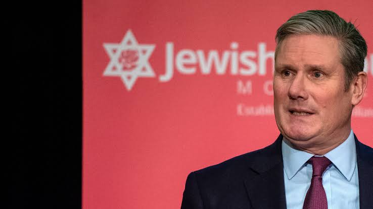 Vespasianus tweet media