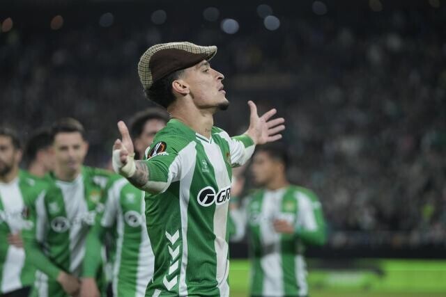 Ousmane Dembélé, Antony, Atlético... les Peaky Blinders envahissent le monde du football
➡️ l.lequipe.fr/7ct