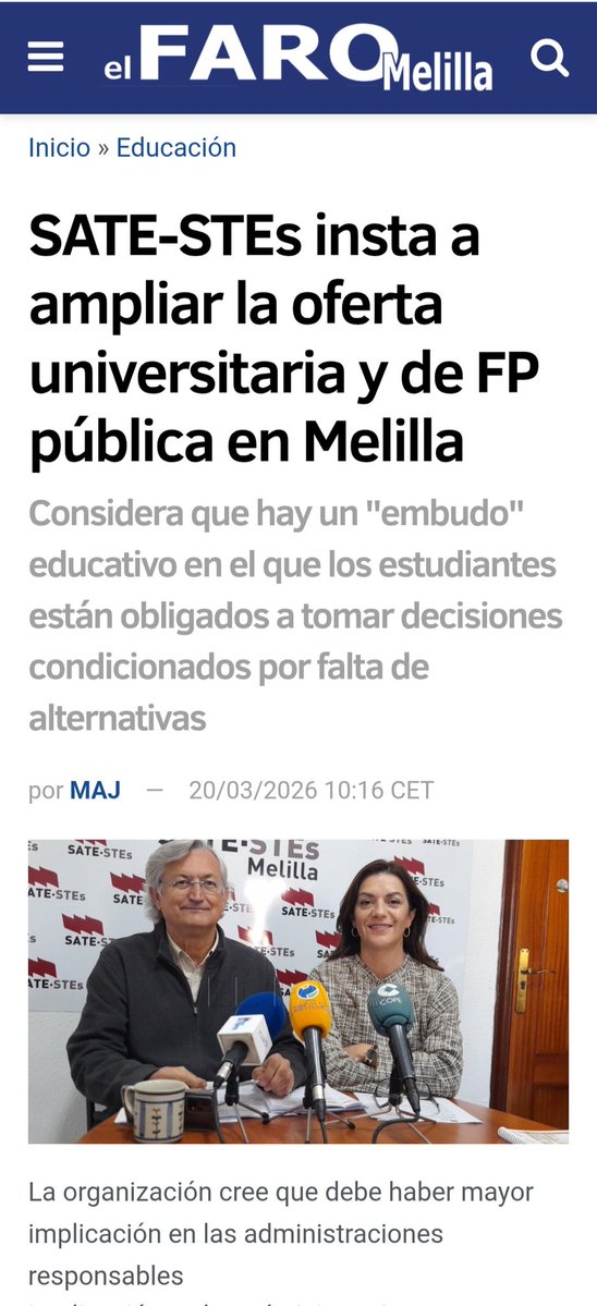 SATE-STEs tweet media