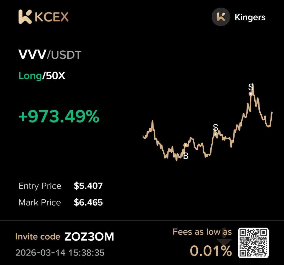 Jacob Crypto Bury tweet media