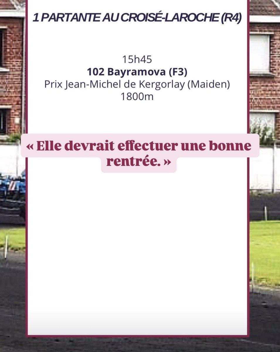 Mikel Delzangles tweet media