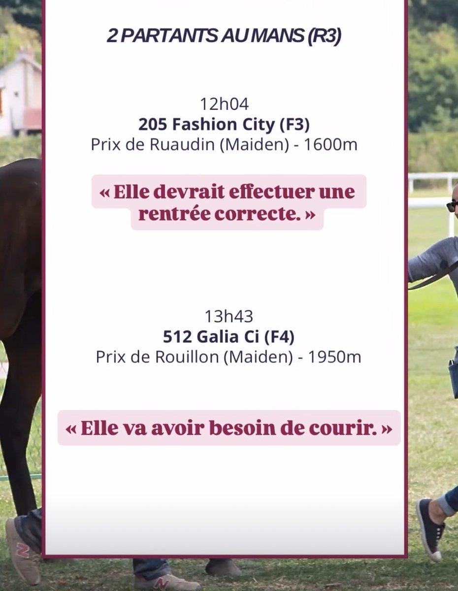 Mikel Delzangles tweet media