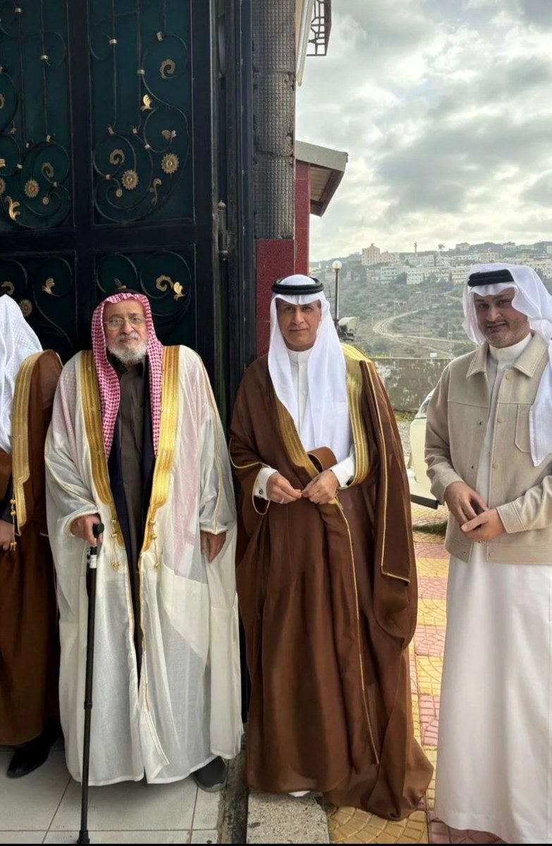 tm_almandq's tweet photo. احتفال #جمعية_التنمية_الأهلية_بالمندق بمناسبة حلول #عيد_الفطر_المبارك
في الصالة الثقافية بمقر الحمعية
 للعام الهجري ١٤٤٧ .
كل عام والجميع بالف خير
اعاده الله علينا وعليكم بالخير والمسرات
#الباحة_تحلى_بعيدنا
#المندق https://t.co/0UMQ7NkKML