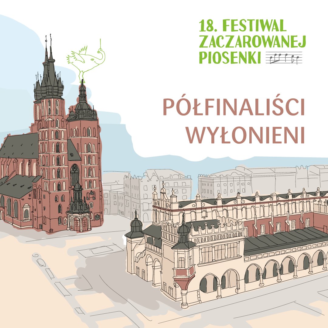 Fundacja Anny Dymnej „Mimo Wszystko" tweet media