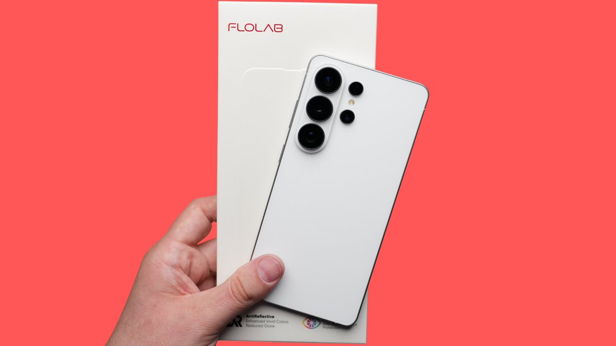 Brian’s Tech tweet media