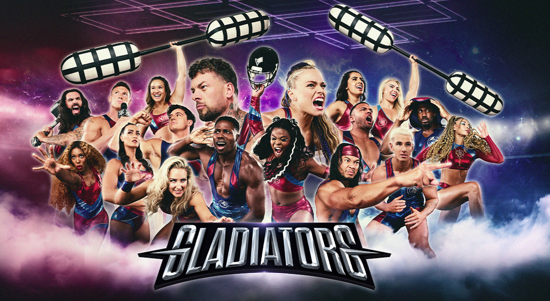 DestinationMK🎈 tweet media