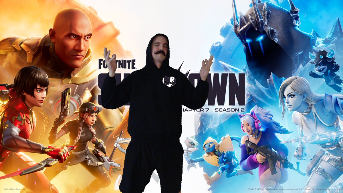 MachineOsaur 💛 tweet media