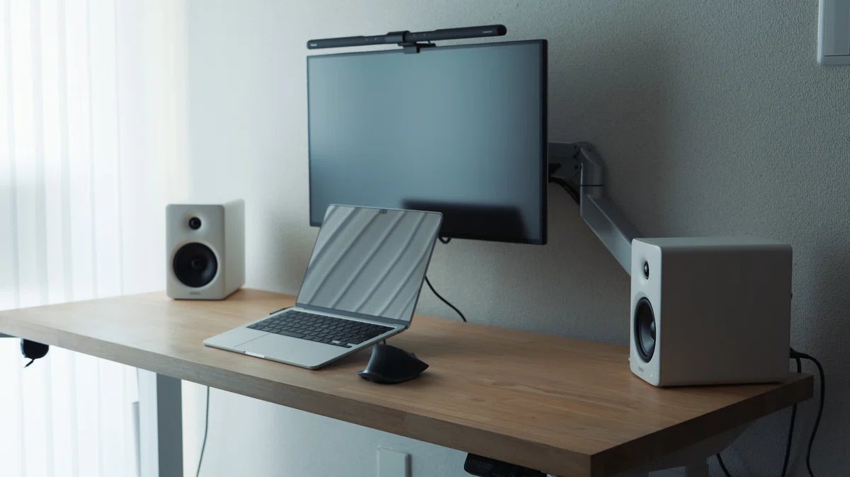 murasaki tweet media