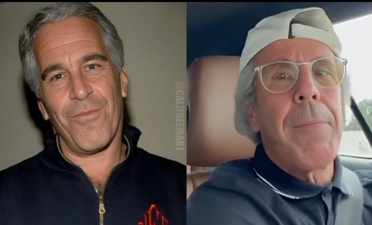 L’ANGE BELLI PIKMI🧚🏾‍♀️🎩 tweet media