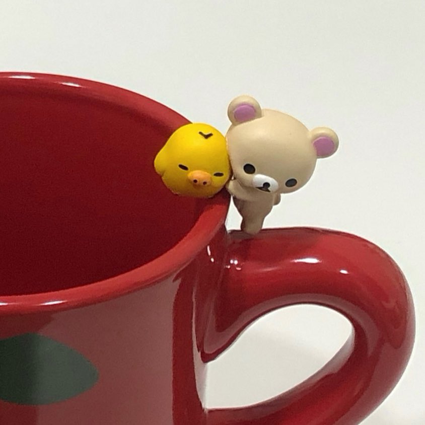 Hi_Siru's tweet photo. 🍓 https://t.co/iALUZdDqKC
