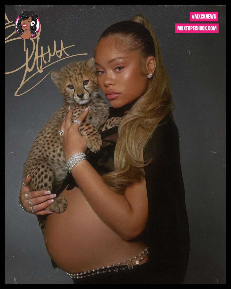 miixtapechiick.com tweet media