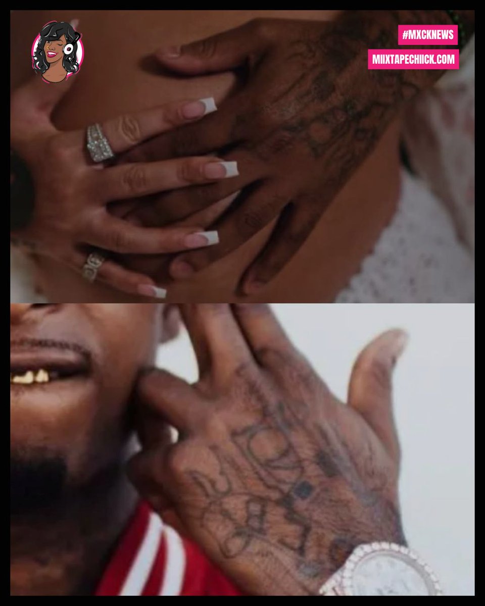 miixtapechiick.com tweet media