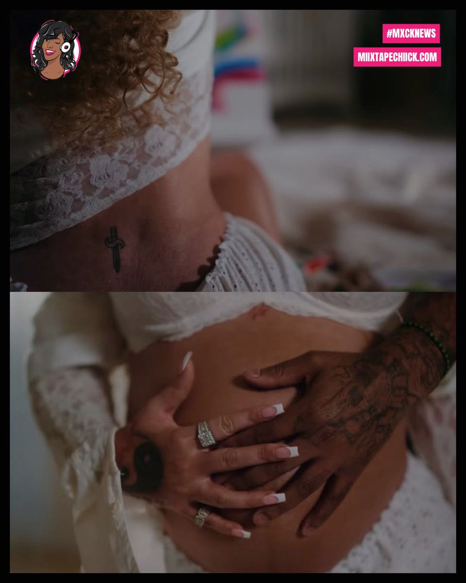 miixtapechiick.com tweet media