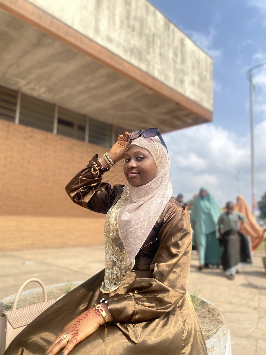 What a beautiful harvest of thirty days planting! 🥰🎊

#Eidmubarak🎊