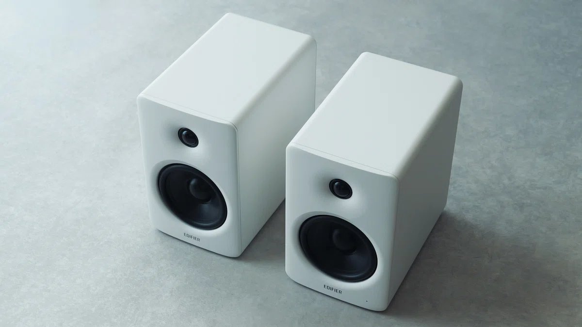 murasaki tweet media