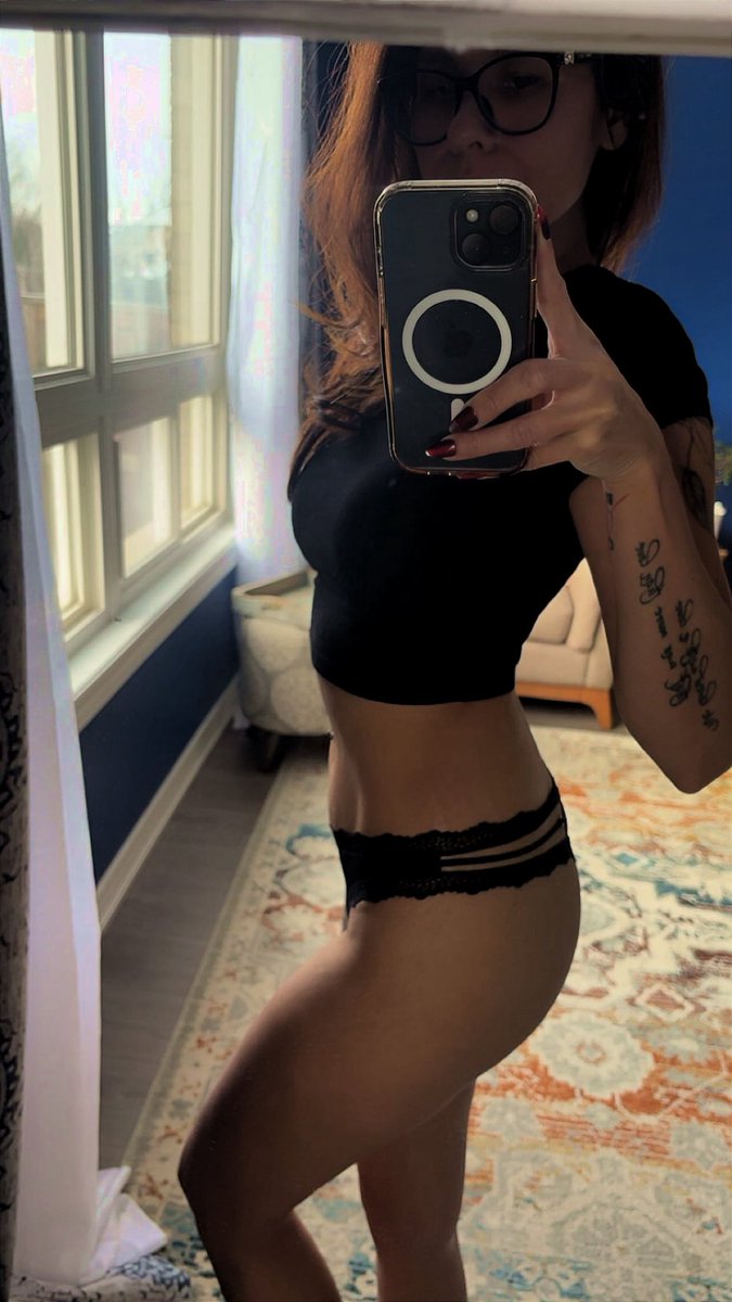 HeavenlyCaramel tweet media