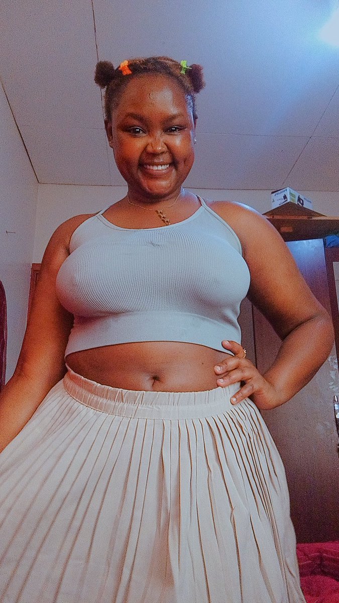 Lydia Warui tweet media