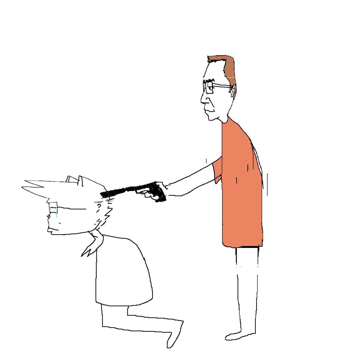 CiencioloJü tweet media