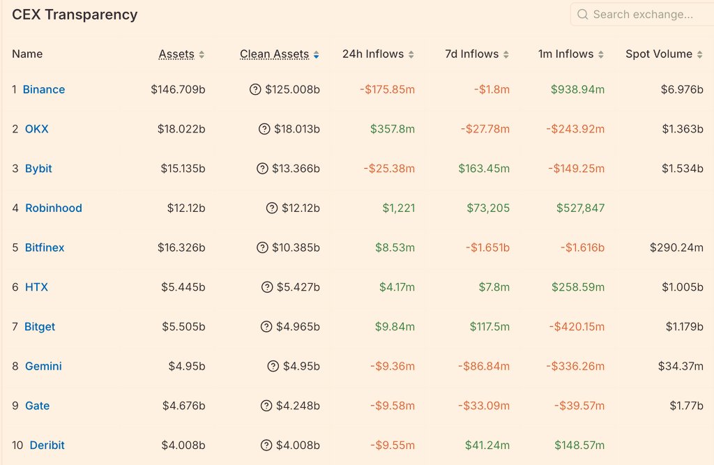 Vinny Franky tweet media