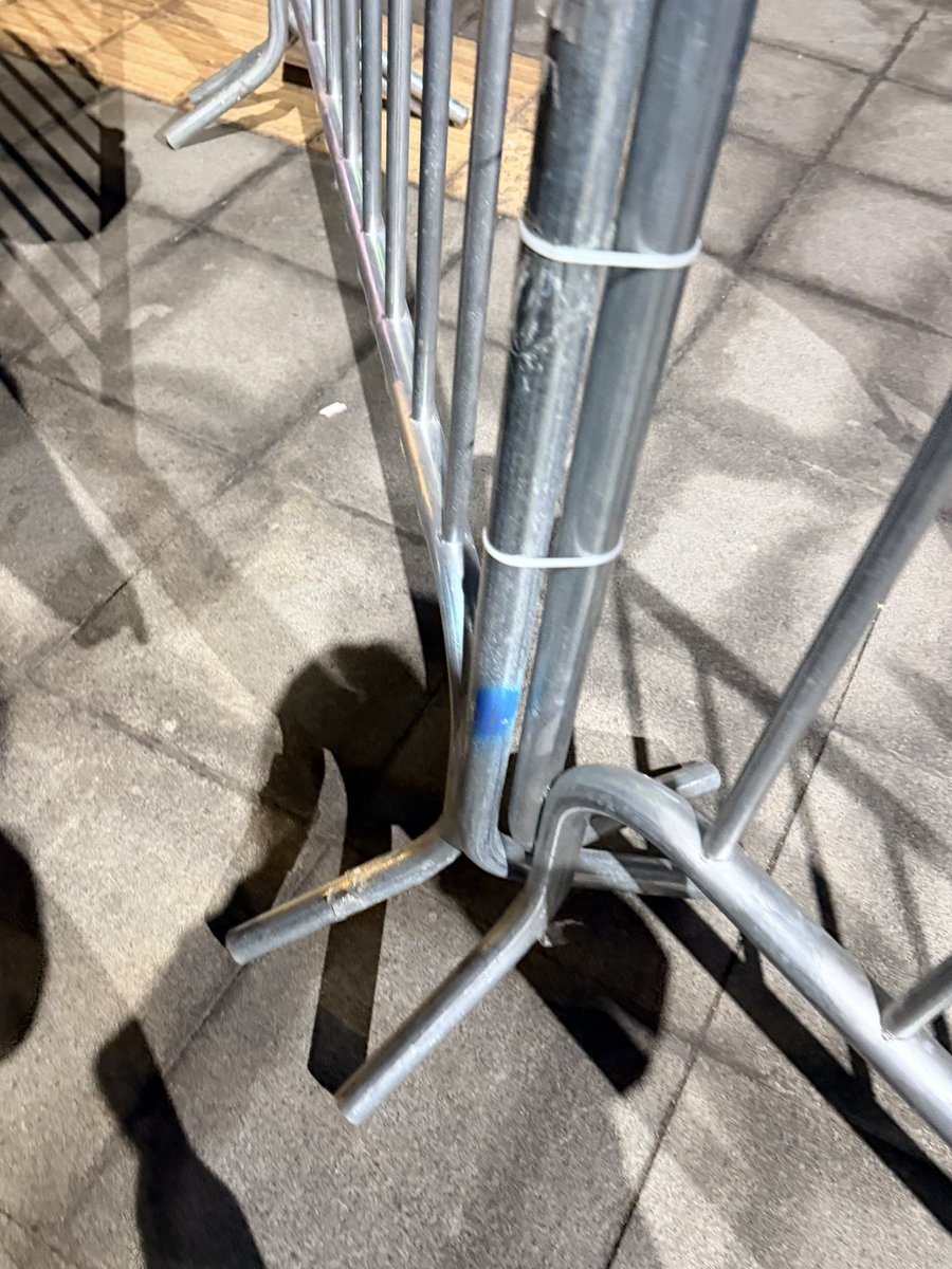 옴메호비호비😎 ᴀʀɪʀᴀɴɢ tweet media