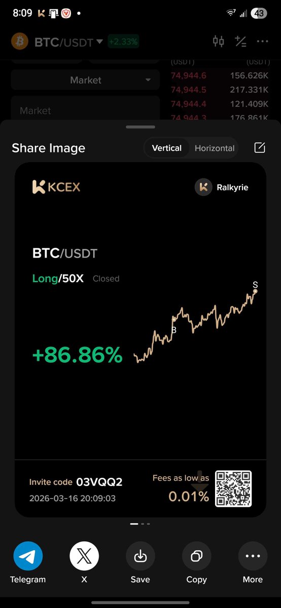 Jacob Crypto Bury tweet media