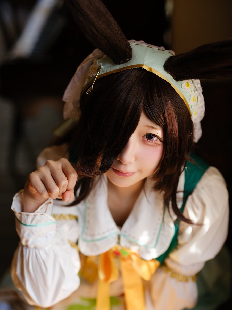 あああ(あみ)🧂 tweet media