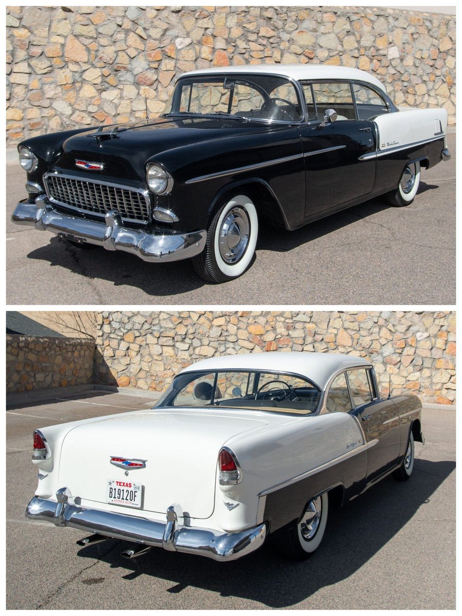 Tim Lawrence tweet media