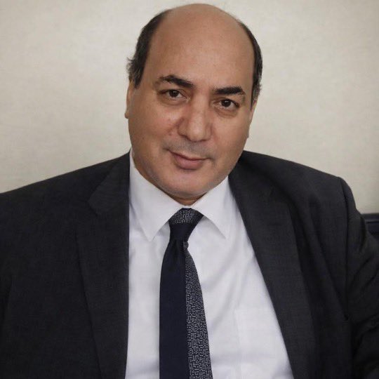 جلنار tweet media