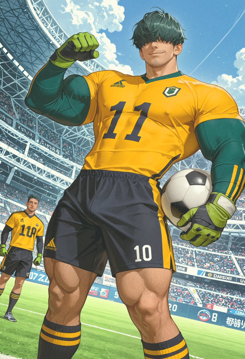 トロニカ tweet media