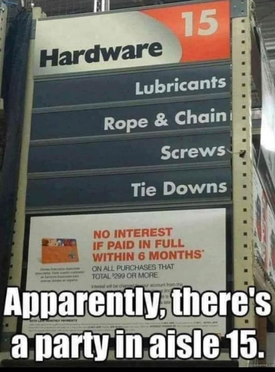 Miss Anthropist 2.0 tweet media