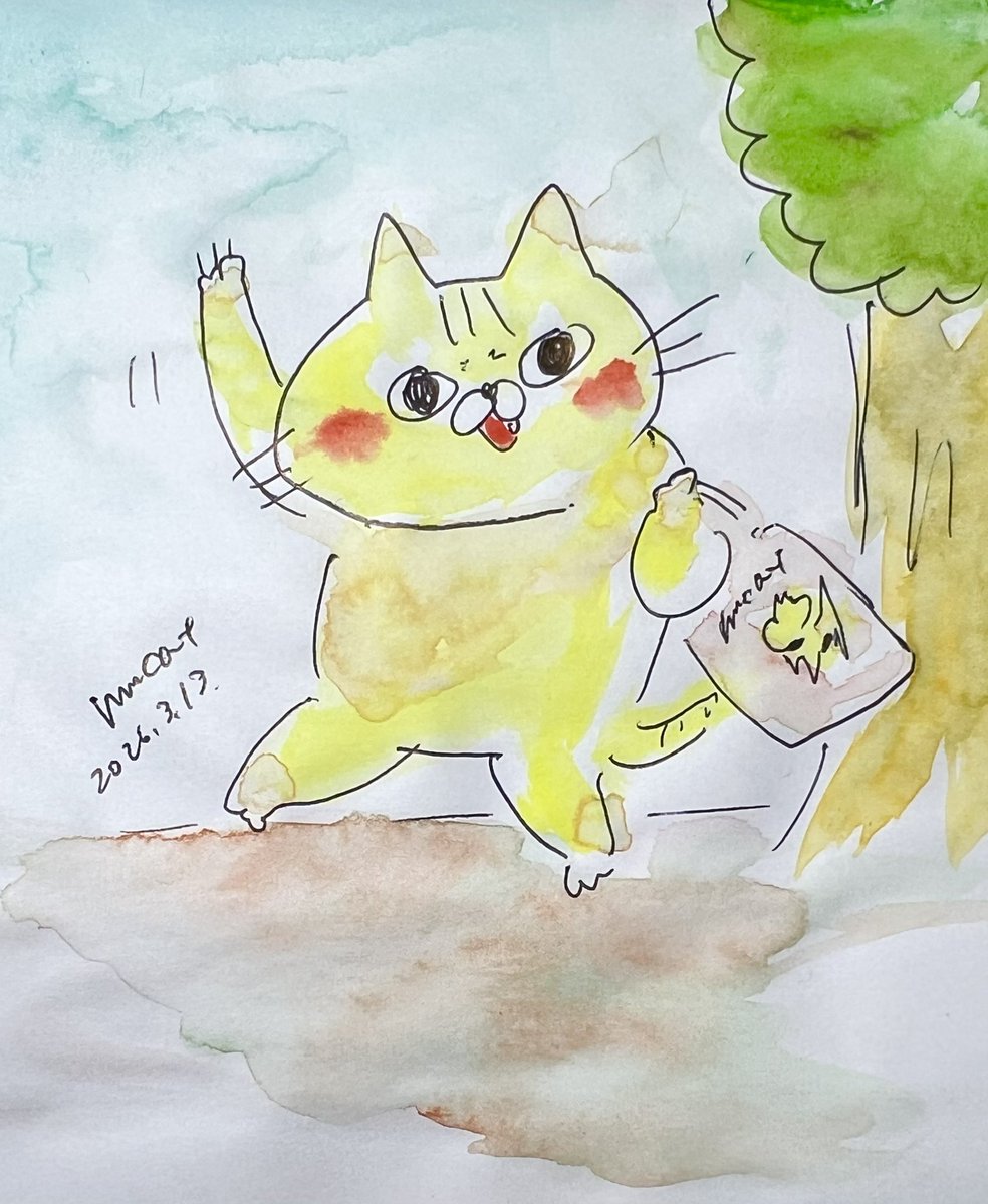 mmcat/REI@3/27-4/5 nano gallery tweet media