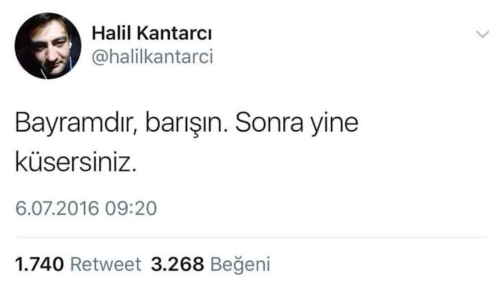 hasantatar4444's tweet photo. Mekânın cennet olsun https://t.co/qgCxas4A8s