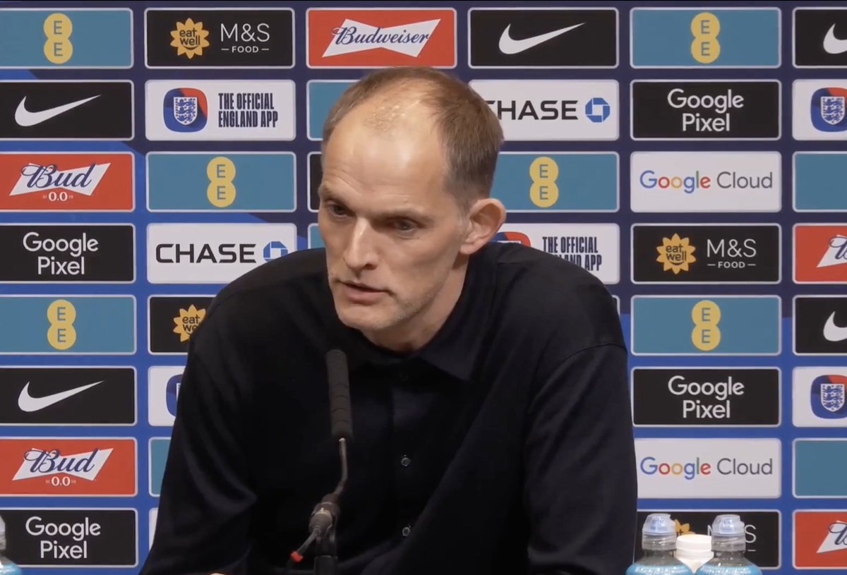 CFCDaily tweet media