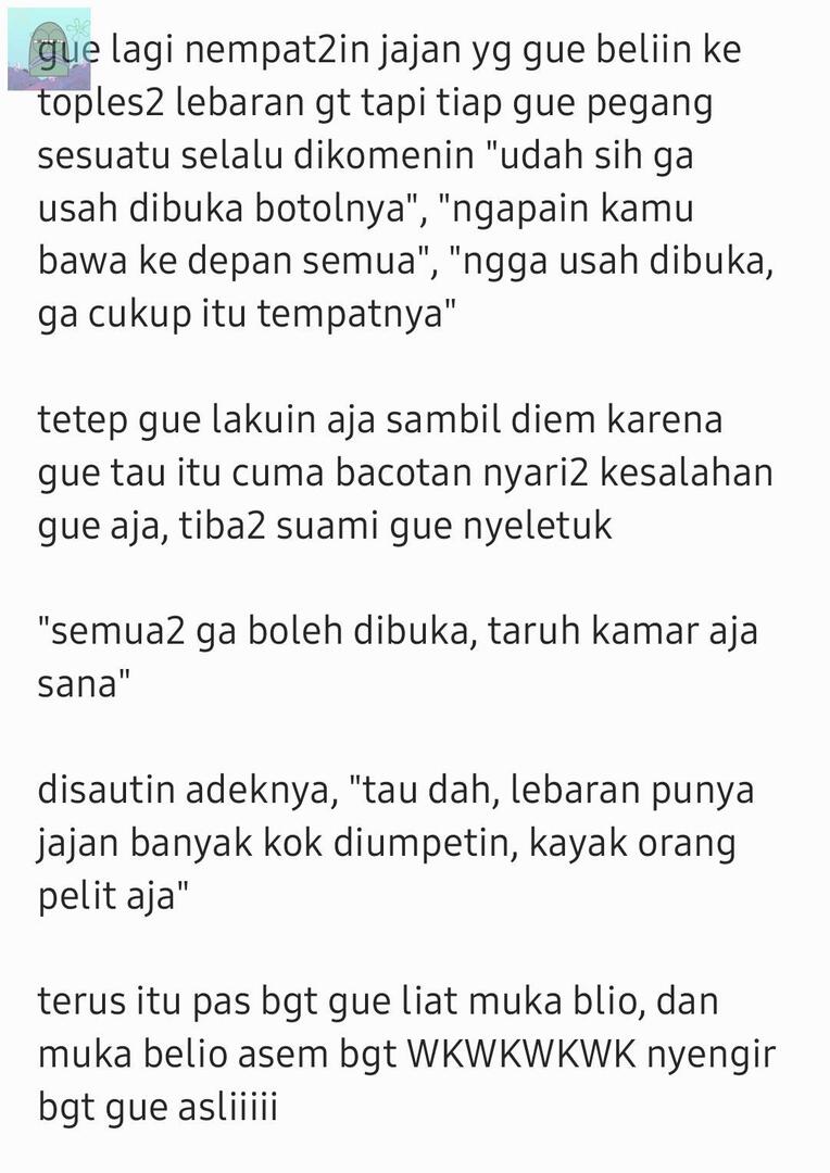 Tanyarl 💚 tweet media