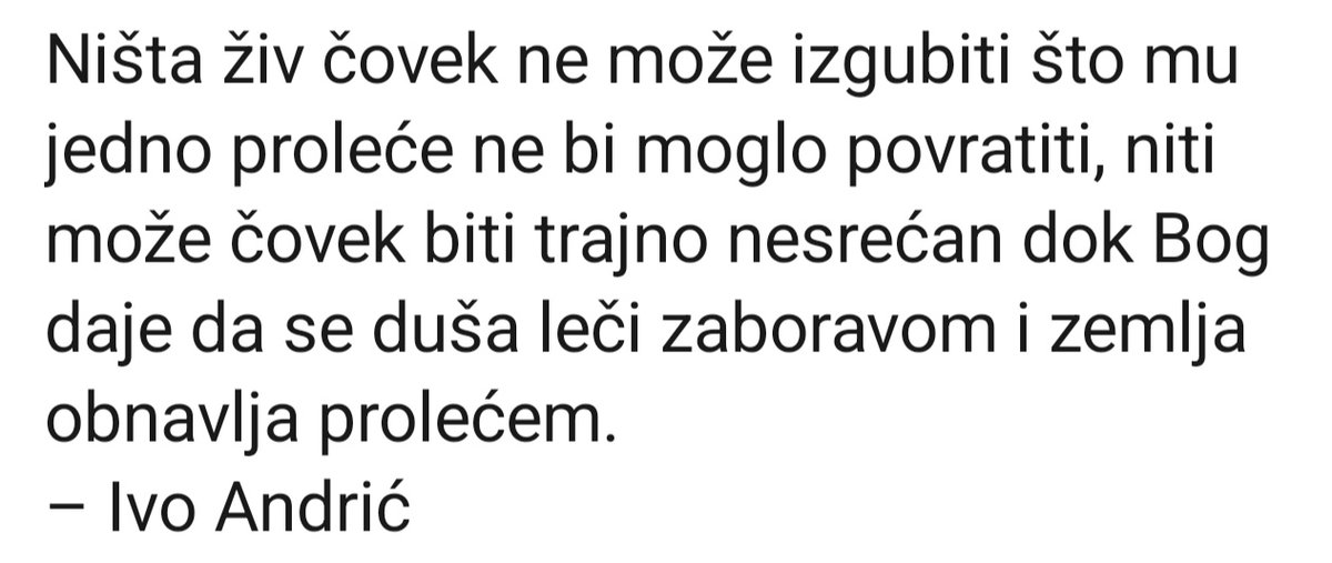 DJ CallMeTheFixer tweet media